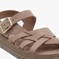 5Y2FS59094 Women&