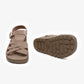 5Y2FS59094 Women&