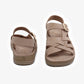 5Y2FS59094 Women&