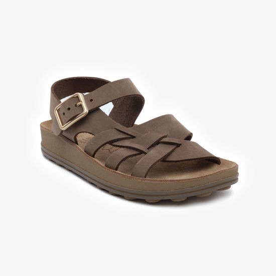 5Y2FS59094 Women&