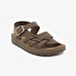 5Y2FS59094 Women&