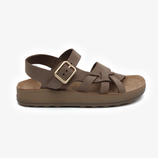 5Y2FS59094 Women&