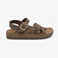 5Y2FS59094 Women&
