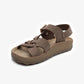 5Y2FS59094 Women&