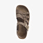 5Y2FS59094 Women&