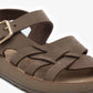 5Y2FS59094 Women&