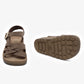 5Y2FS59094 Women&