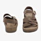 5Y2FS59094 Women&