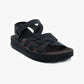 5Y2FS59094 Women&