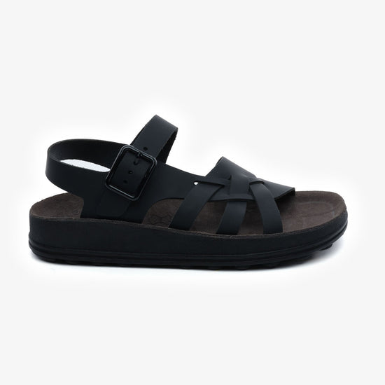 5Y2FS59094 Women&