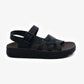 5Y2FS59094 Women&