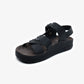 5Y2FS59094 Women&