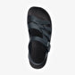 5Y2FS59094 Women&