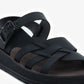 5Y2FS59094 Women&