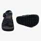 5Y2FS59094 Women&