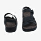 5Y2FS59094 Women&