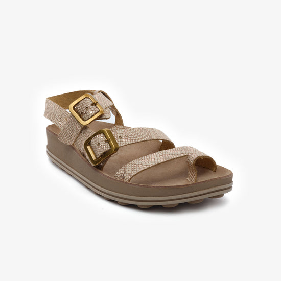 5Y2FS59205 Women&