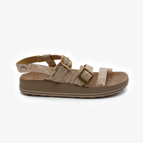5Y2FS59205 Women&