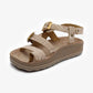 5Y2FS59205 Women&