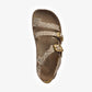 5Y2FS59205 Women&