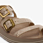 5Y2FS59205 Women&