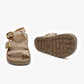 5Y2FS59205 Women&