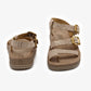 5Y2FS59205 Women&