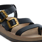 5Y2YS59209 Women&