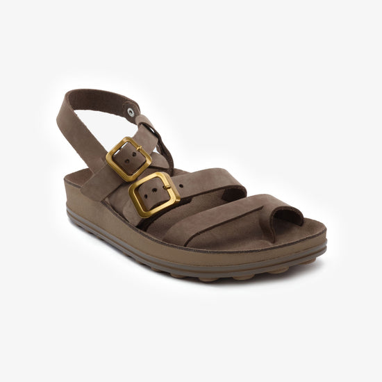 5Y2FS59205 Women&
