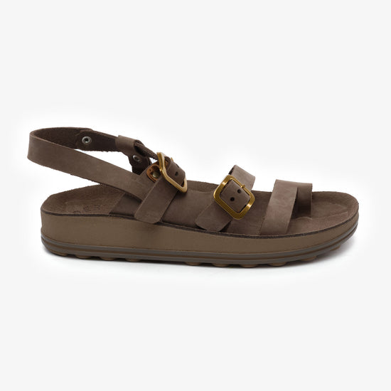5Y2FS59205 Women&