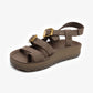5Y2FS59205 Women&