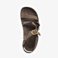 5Y2FS59205 Women&