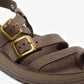 5Y2FS59205 Women&