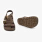 5Y2FS59205 Women&