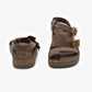 5Y2FS59205 Women&