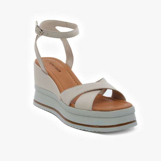 5Y2FS59260 Women&