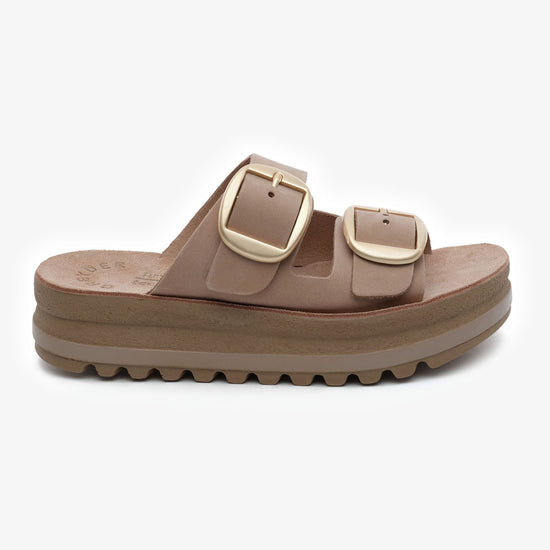 5Y2FT59091 Women&