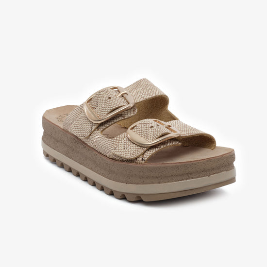 5Y2FT59091 Women&