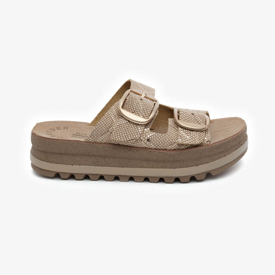 5Y2FT59091 Women&