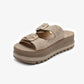 5Y2FT59091 Women&