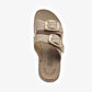 5Y2FT59091 Women&