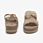 5Y2FT59091 Women&