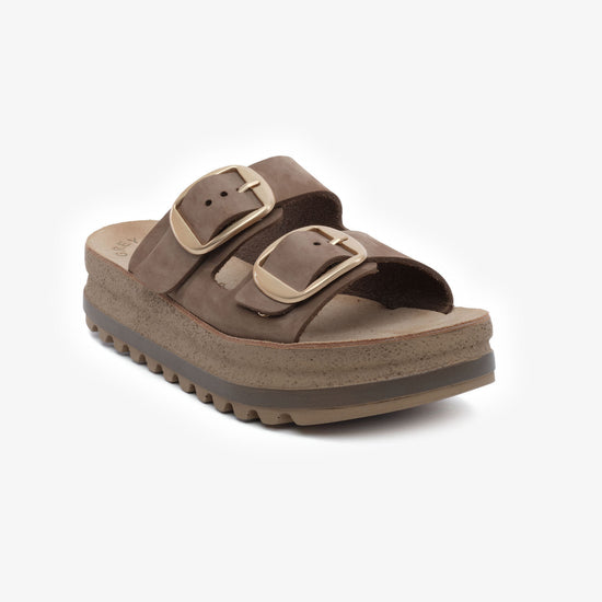 5Y2FT59091 Women&