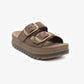 5Y2FT59091 Women&