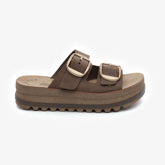 5Y2FT59091 Women&