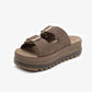 5Y2FT59091 Women&