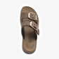 5Y2FT59091 Women&