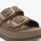 5Y2FT59091 Women&