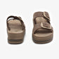5Y2FT59091 Women&