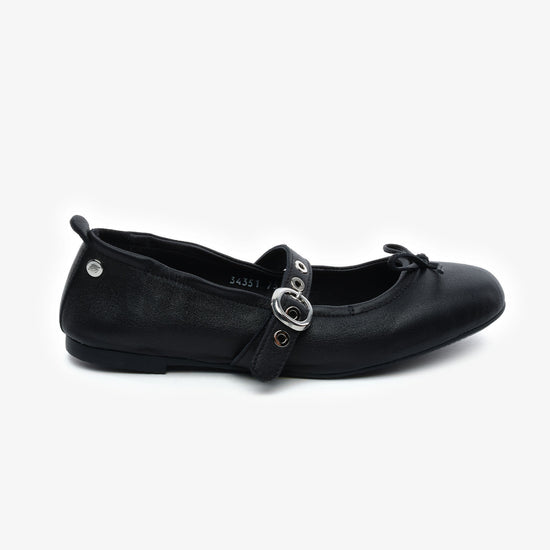 5Y2KA34351 Women&